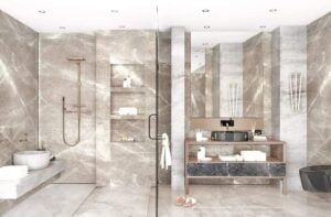 ANTALYA TADİLAT TAMİRAT VE DEKORASYON