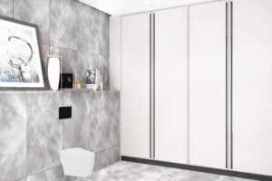 ANTALYA TADİLAT TAMİRAT VE DEKORASYON