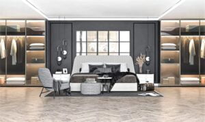 ANTALYA TADİLAT TAMİRAT VE DEKORASYON