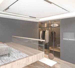 ANTALYA TADİLAT TAMİRAT VE DEKORASYON