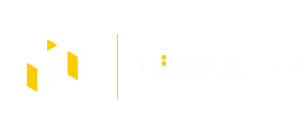 TÜRKA YAPI